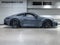 2025 Porsche 911 Carrera GTS