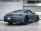 2025 Porsche 911 Carrera GTS