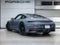 2025 Porsche 911 Carrera GTS