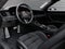 2025 Porsche 911 Carrera GTS