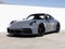2025 Porsche 911 911 Carrera GTS