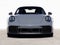 2025 Porsche 911 911 Carrera GTS