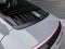 2025 Porsche 911 911 Carrera GTS