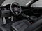 2025 Porsche 911 911 Carrera GTS