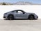 2025 Porsche 911 911 Carrera GTS