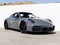 2025 Porsche 911 911 Carrera GTS