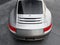 2012 Porsche 911 911 Carrera S