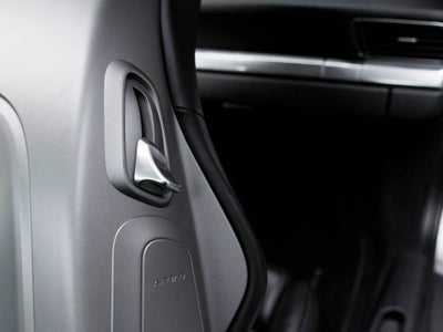 2012 Porsche 911 911 Carrera S