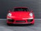 2013 Porsche 911 911 Carrera S