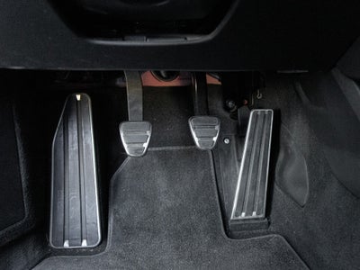 2013 Porsche 911 911 Carrera S