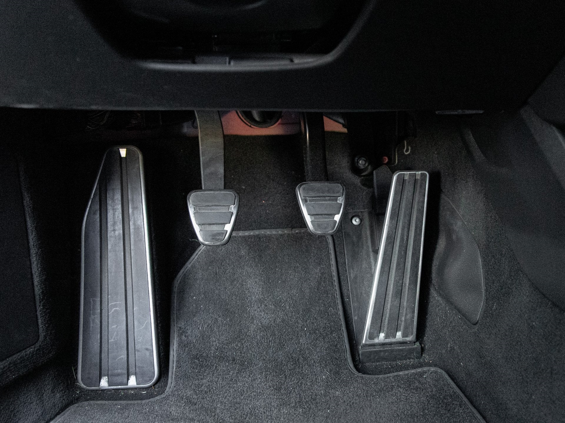 2013 Porsche 911 911 Carrera S