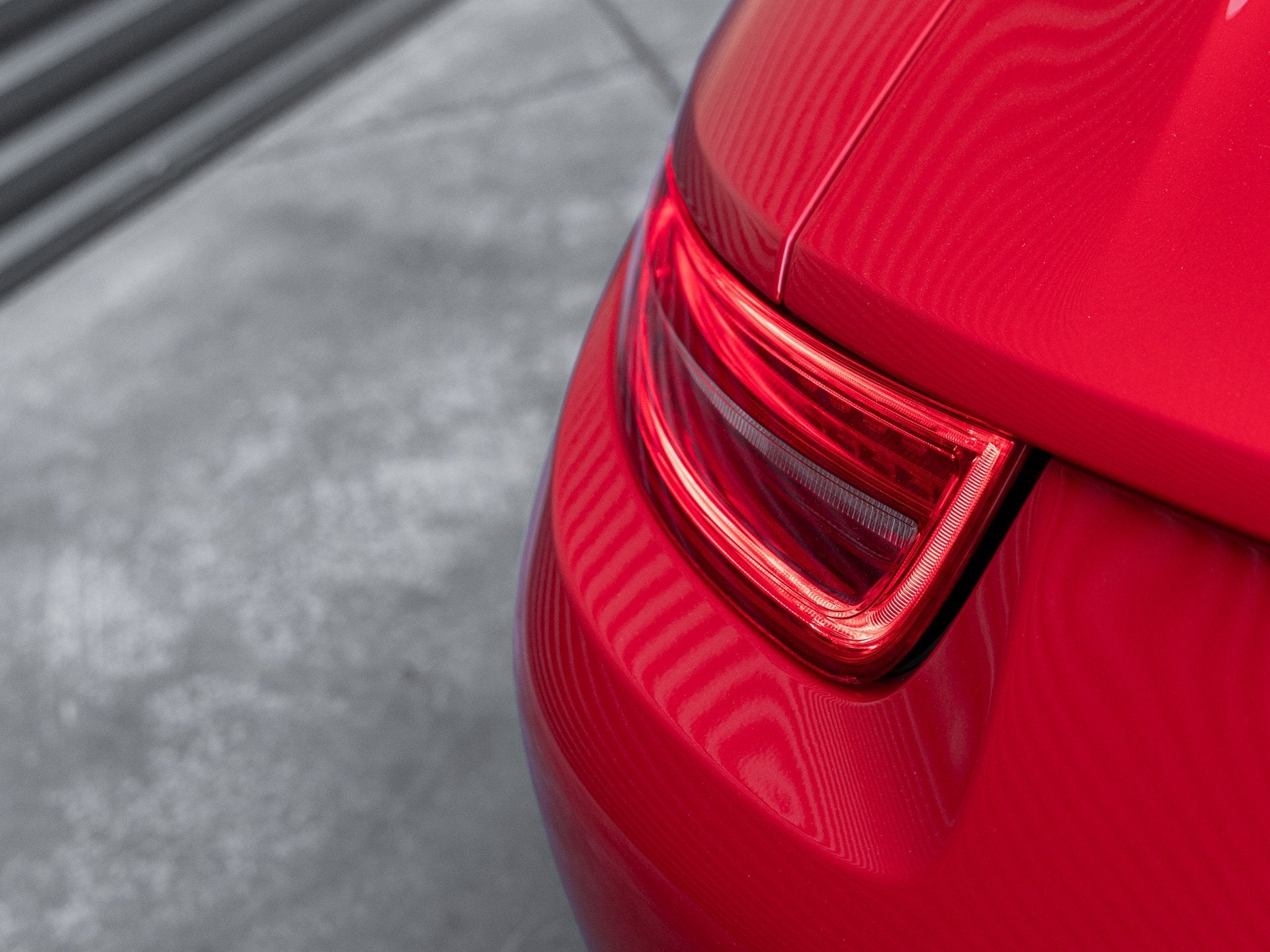 2013 Porsche 911 911 Carrera S