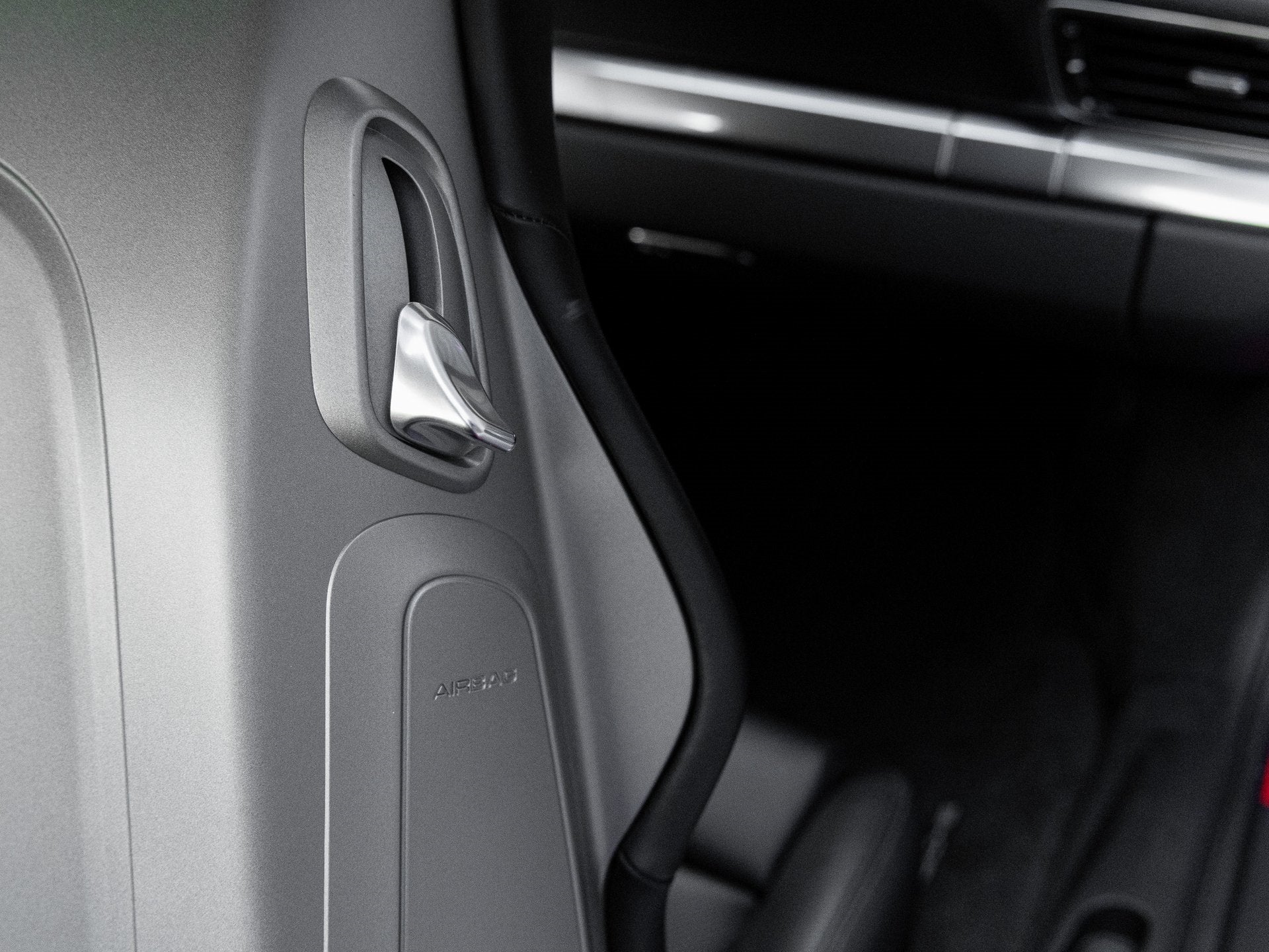 2013 Porsche 911 911 Carrera S