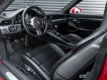2013 Porsche 911 911 Carrera S