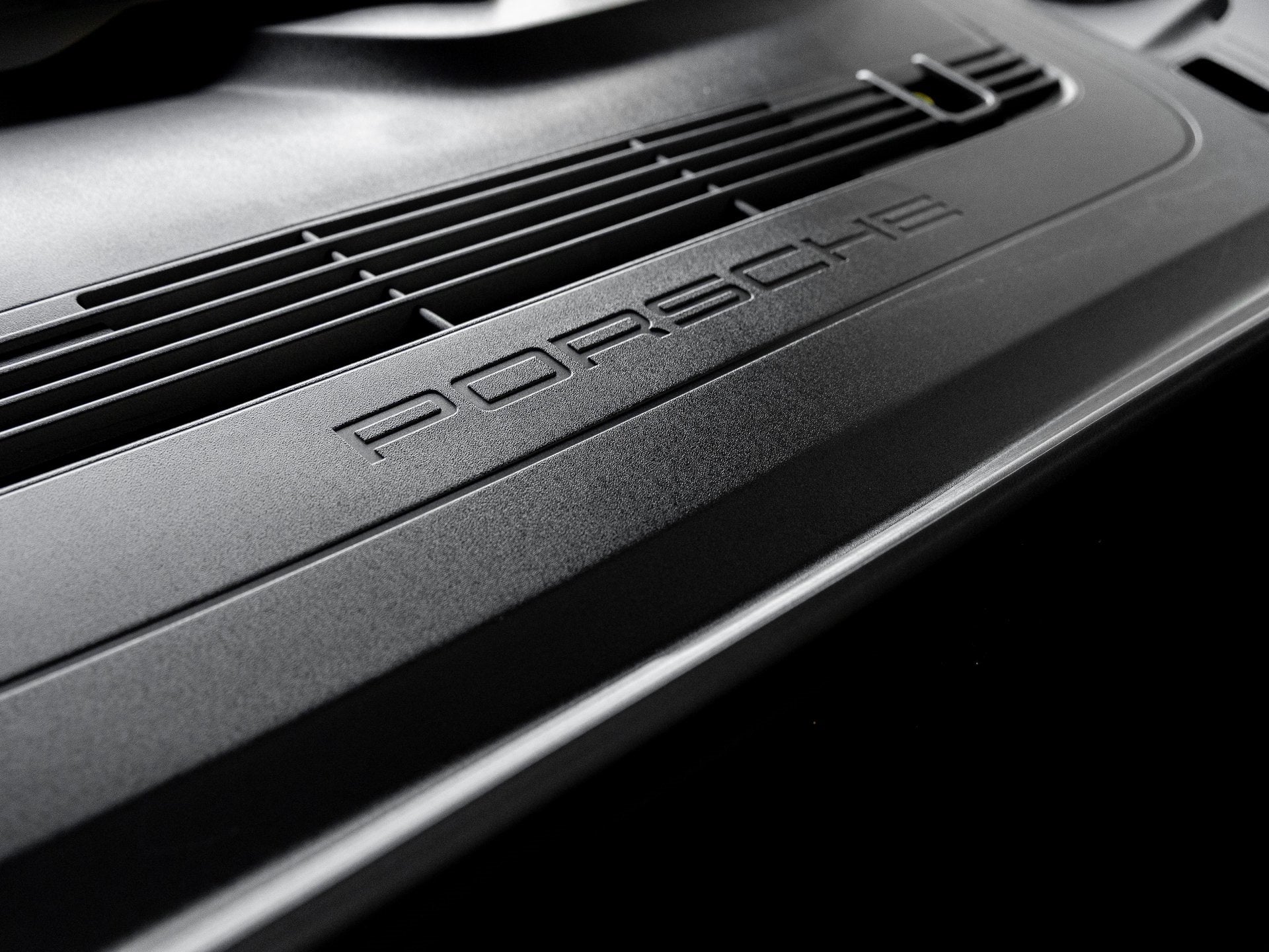 2013 Porsche 911 911 Carrera S