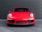 2013 Porsche 911 911 Carrera S