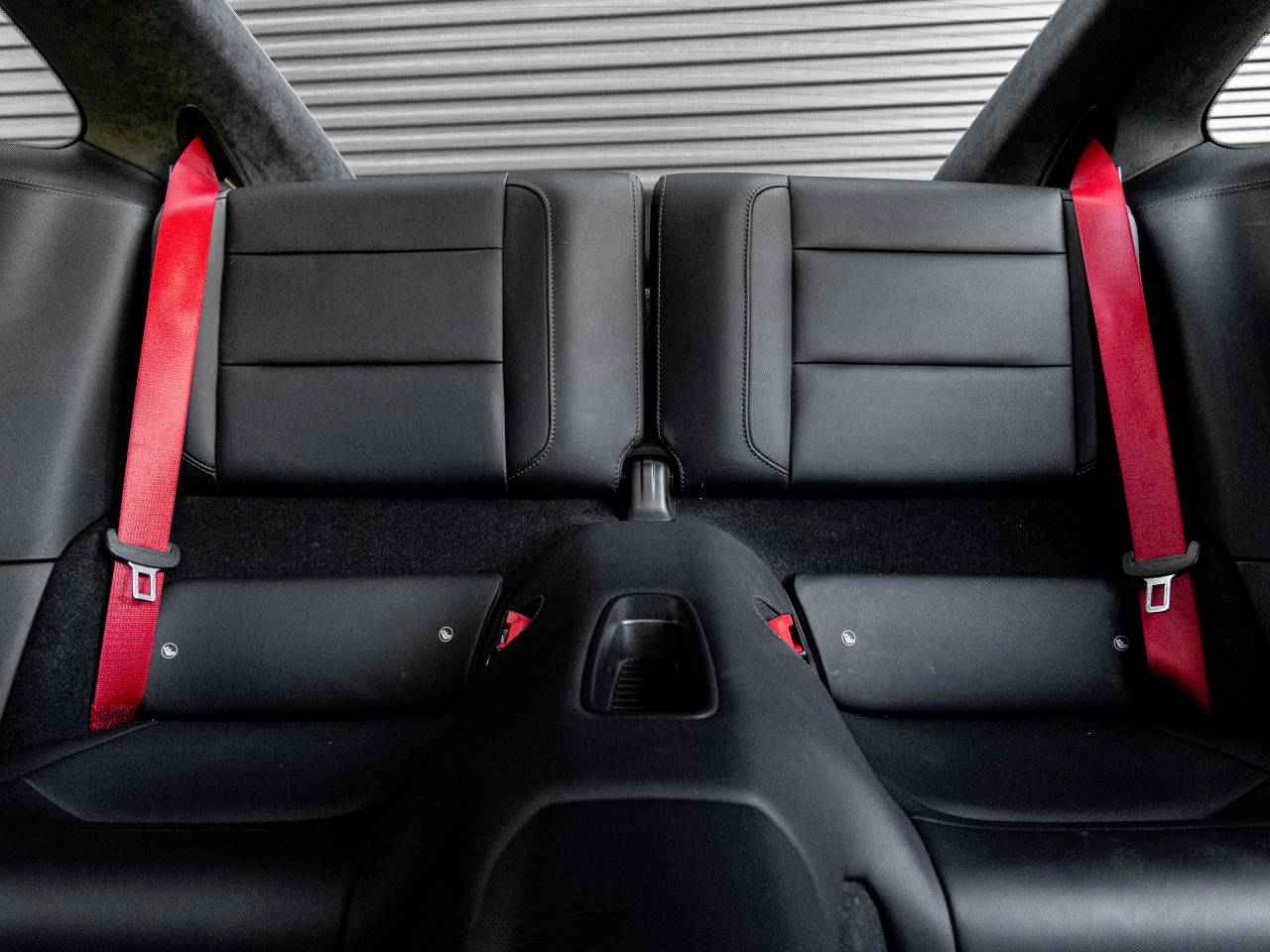 2013 Porsche 911 911 Carrera S