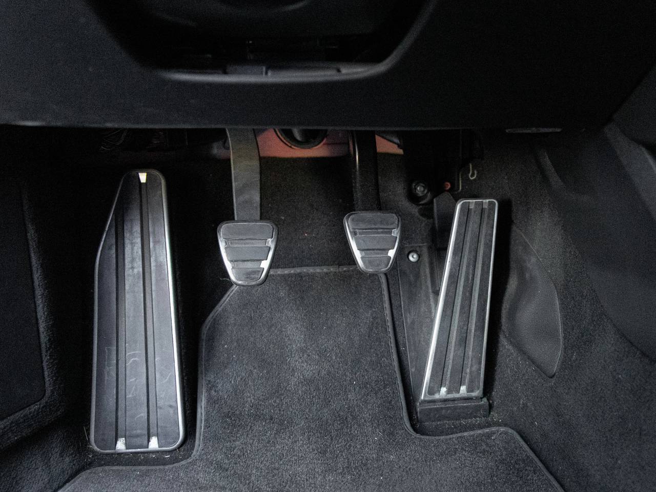 2013 Porsche 911 911 Carrera S