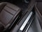 2024 Porsche 911 Carrera 4S
