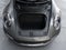 2024 Porsche 911 Carrera 4S