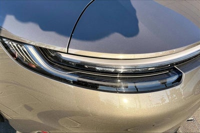 2024 Porsche 911 911 Carrera 4S (MY24)