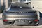 2024 Porsche 911 911 Carrera 4S (MY24)