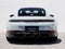 2025 Porsche 911 911 Carrera 4 GTS