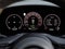 2025 Porsche 911 911 Carrera 4 GTS