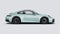 2025 Porsche 911 911 Carrera 4 GTS