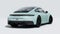 2025 Porsche 911 911 Carrera 4 GTS