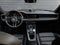 2022 Porsche 911 911 Carrera S