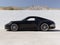 2022 Porsche 911 911 Carrera S
