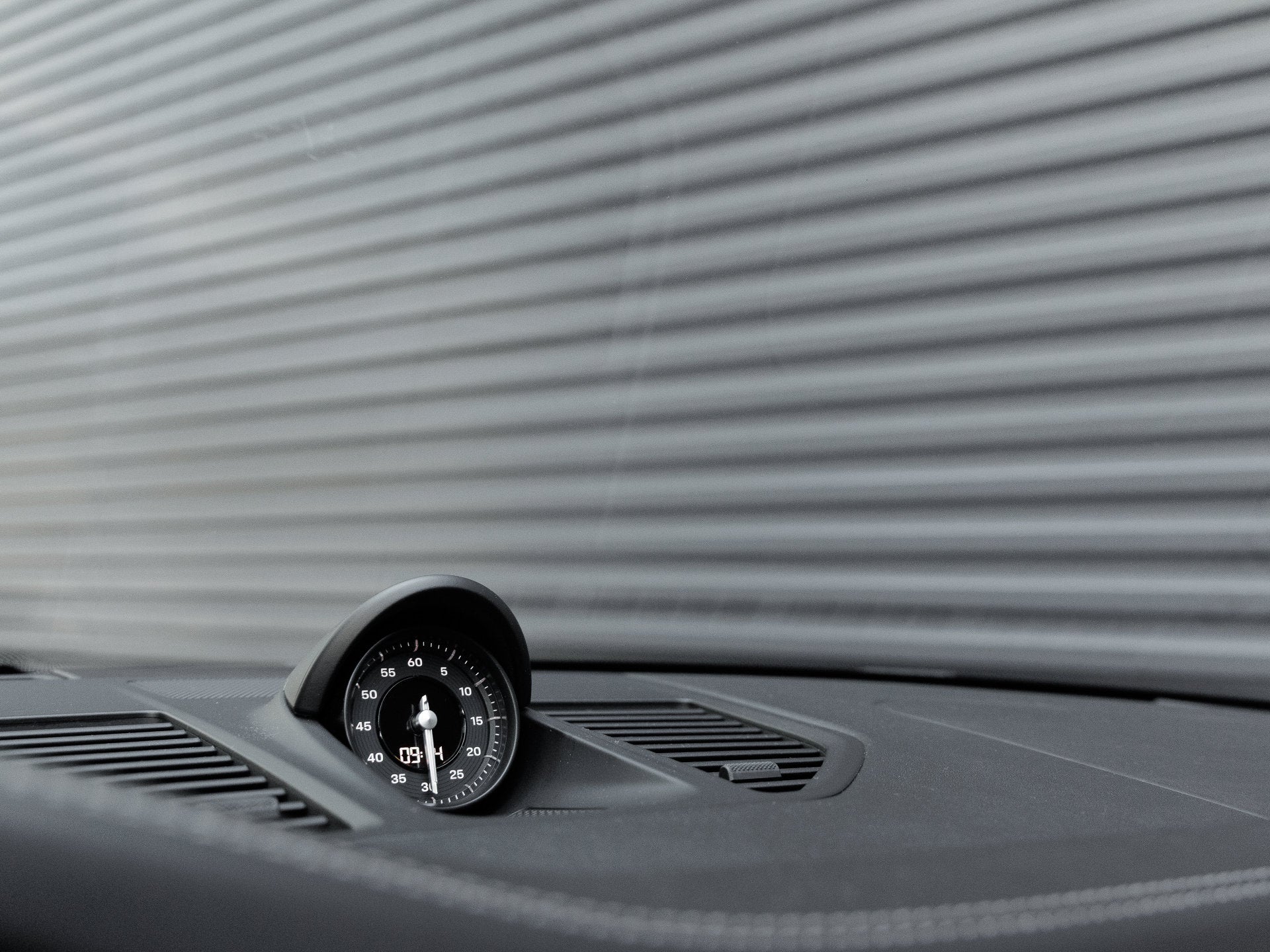 2022 Porsche 911 911 Carrera S