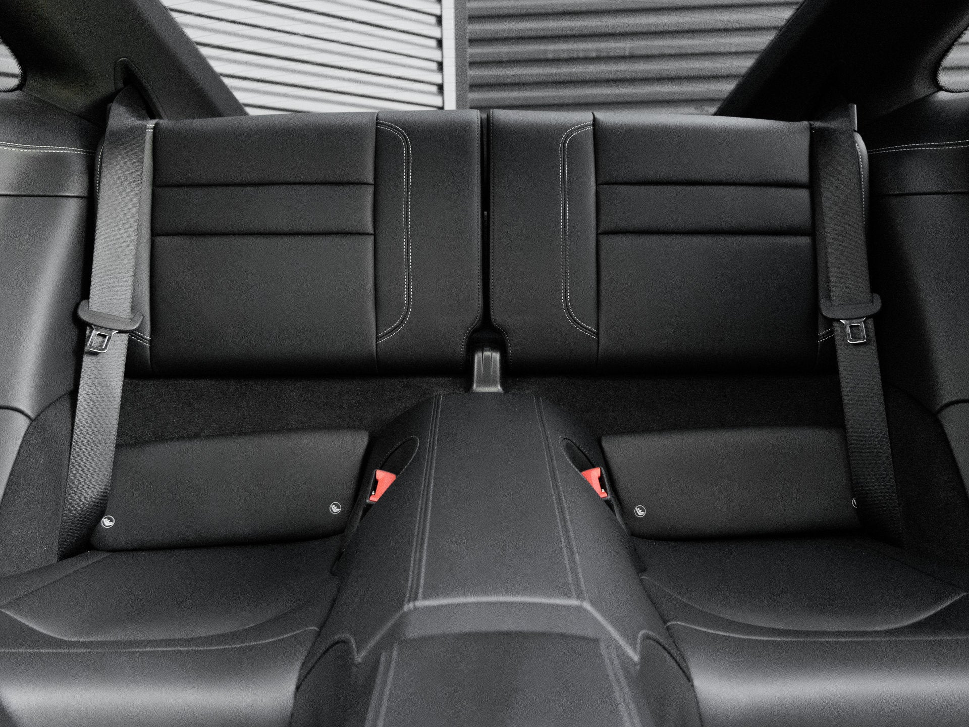 2022 Porsche 911 911 Carrera S