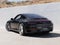 2022 Porsche 911 911 Carrera S