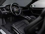 2022 Porsche 911 911 Carrera S