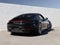 2022 Porsche 911 911 Carrera S