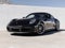 2022 Porsche 911 911 Carrera S
