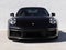 2022 Porsche 911 911 Carrera S