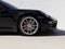 2022 Porsche 911 911 Carrera S