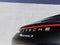 2022 Porsche 911 911 Carrera S