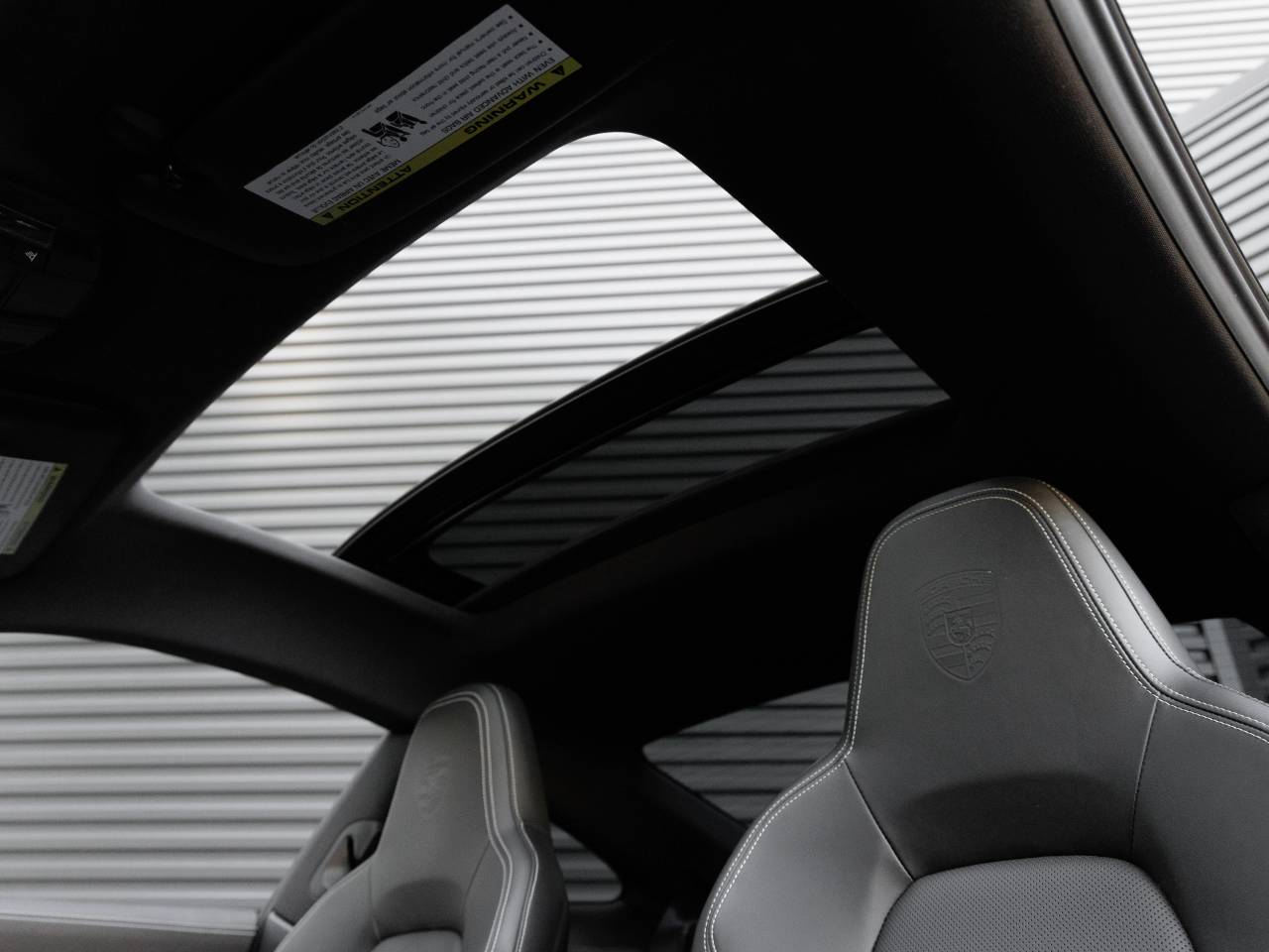 2022 Porsche 911 911 Carrera S