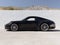 2022 Porsche 911 911 Carrera S