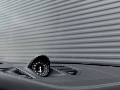 2022 Porsche 911 911 Carrera S