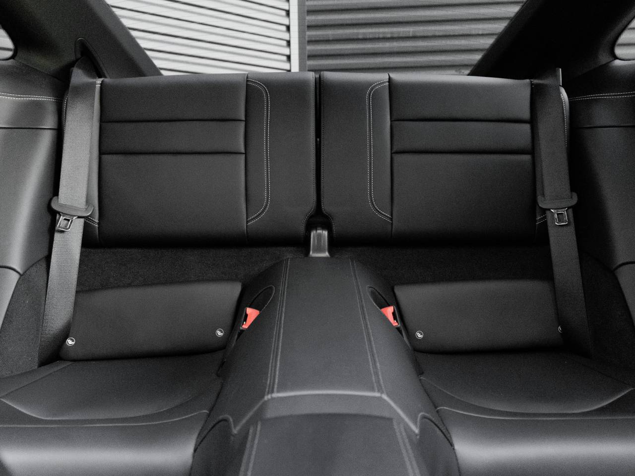 2022 Porsche 911 911 Carrera S