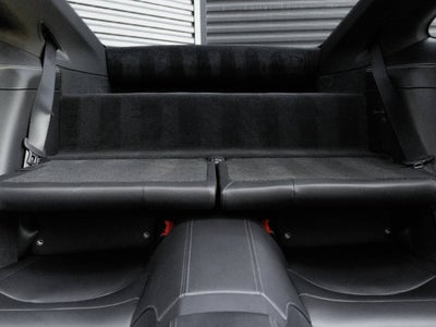 2022 Porsche 911 911 Carrera S
