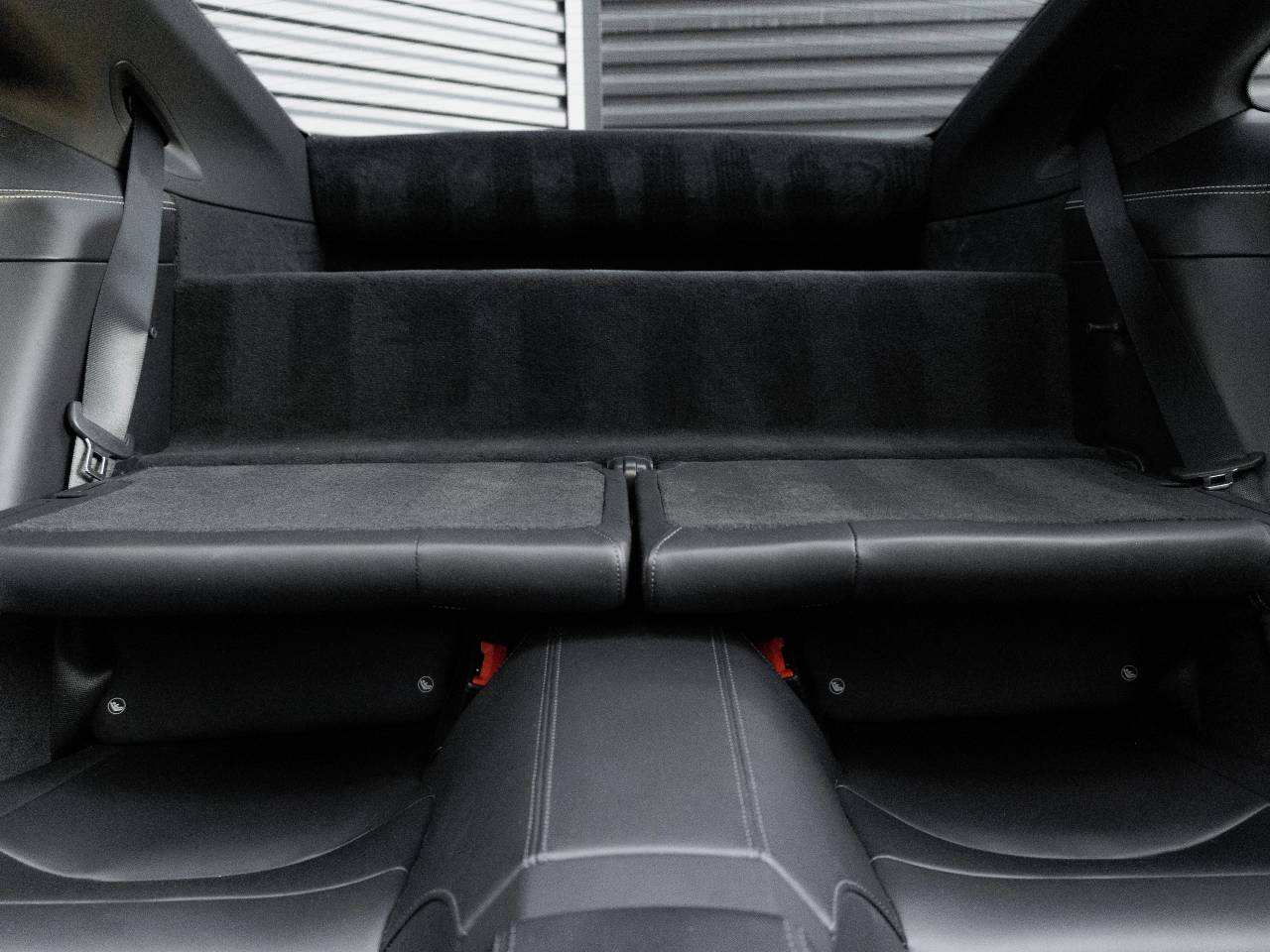 2022 Porsche 911 911 Carrera S