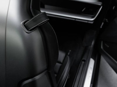 2022 Porsche 911 911 Carrera S