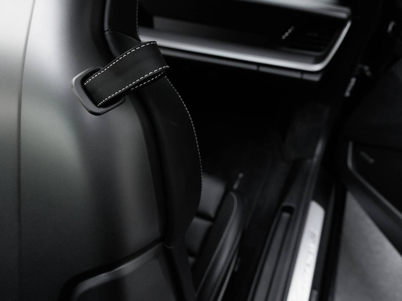 2022 Porsche 911 911 Carrera S