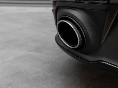 2022 Porsche 911 911 Carrera S